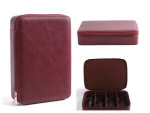 Travel Cases for eyewear